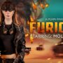 Furiosa-A-Porn-Parody-Molly-Little-VRConk-vr-porn-video