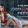 God-Of-War-Freya-A-Porn-Parody-Armani-Black-VRConk-vr-porn-video-1