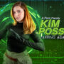 Kim-Possible-A-Porn-Parody-Agatha-Vega-VRConk-vr-porn-video-2