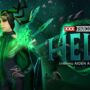 Marvel-Hela-A-Porn-Parody-Aiden-Ashley-VRConk-vr-porn-video