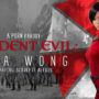 Resident-Evil-Ada-Wong-VR-Porn-Parody-Scarlett-Alexis-VRConk-vr-porn-video-2
