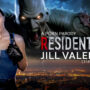 Resident-Evil-Jill-Valentine-A-Porn-Parody-Jadilica-VRConk-vr-porn-video