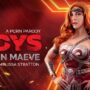 The-Boys-Queen-Maeve-A-Porn-Parody-Melissa-Stratton-VRConk-vr-porn-video-1