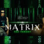 The-Matrix-A-XXX-Parody-Brooklyn-Gray-Emma-Starletto-vrconk-vr-porn-video11