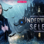 Underworld Selene